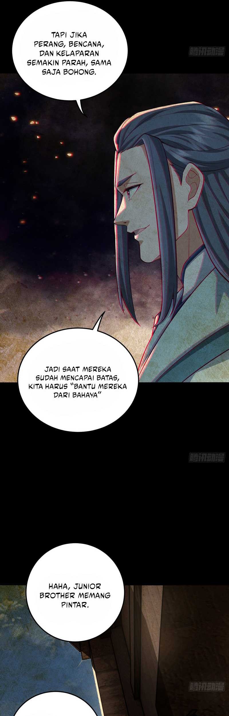 Halaman 150
