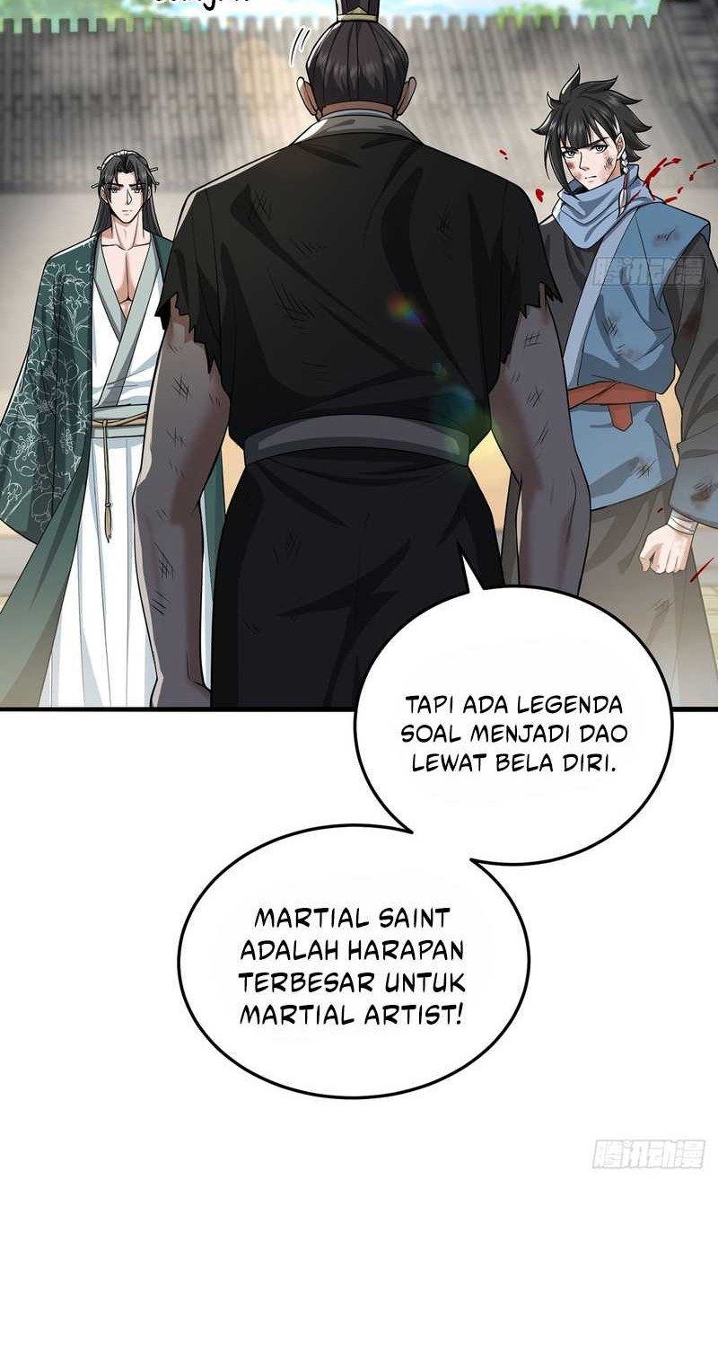 Halaman 155