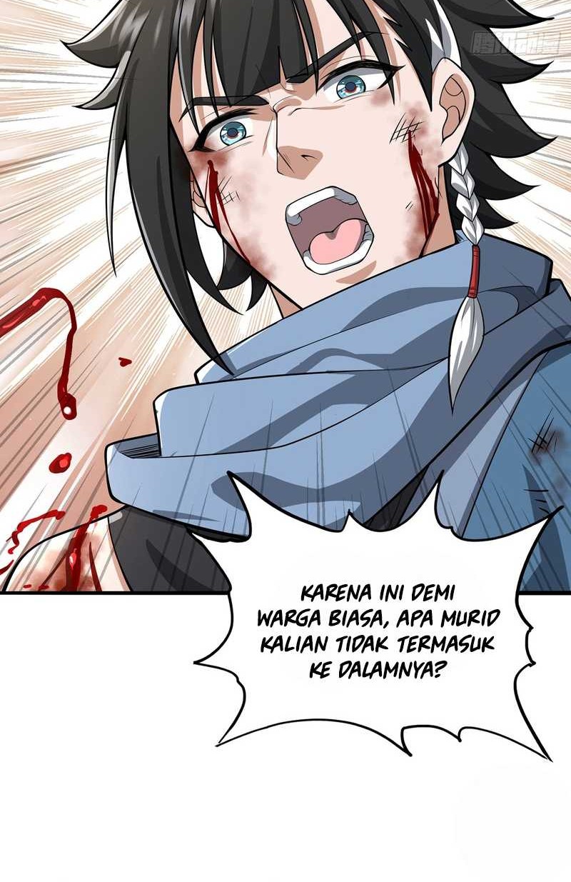 Halaman 161