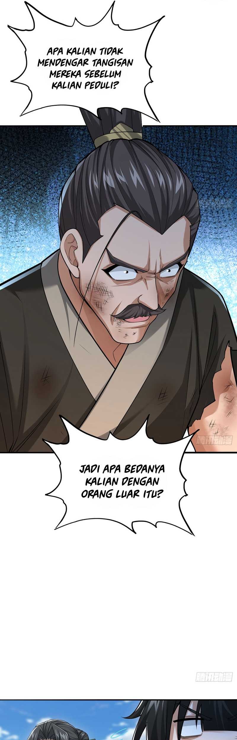 Halaman 162
