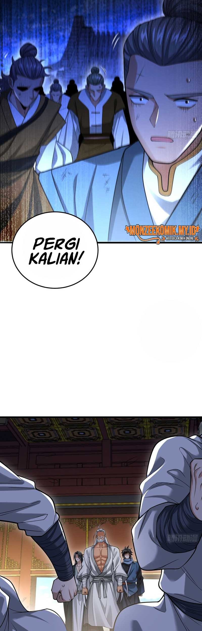 Halaman 173