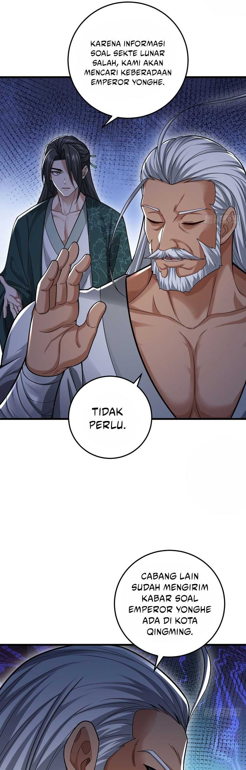 Halaman 175