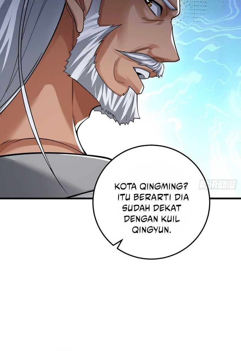 Halaman 176