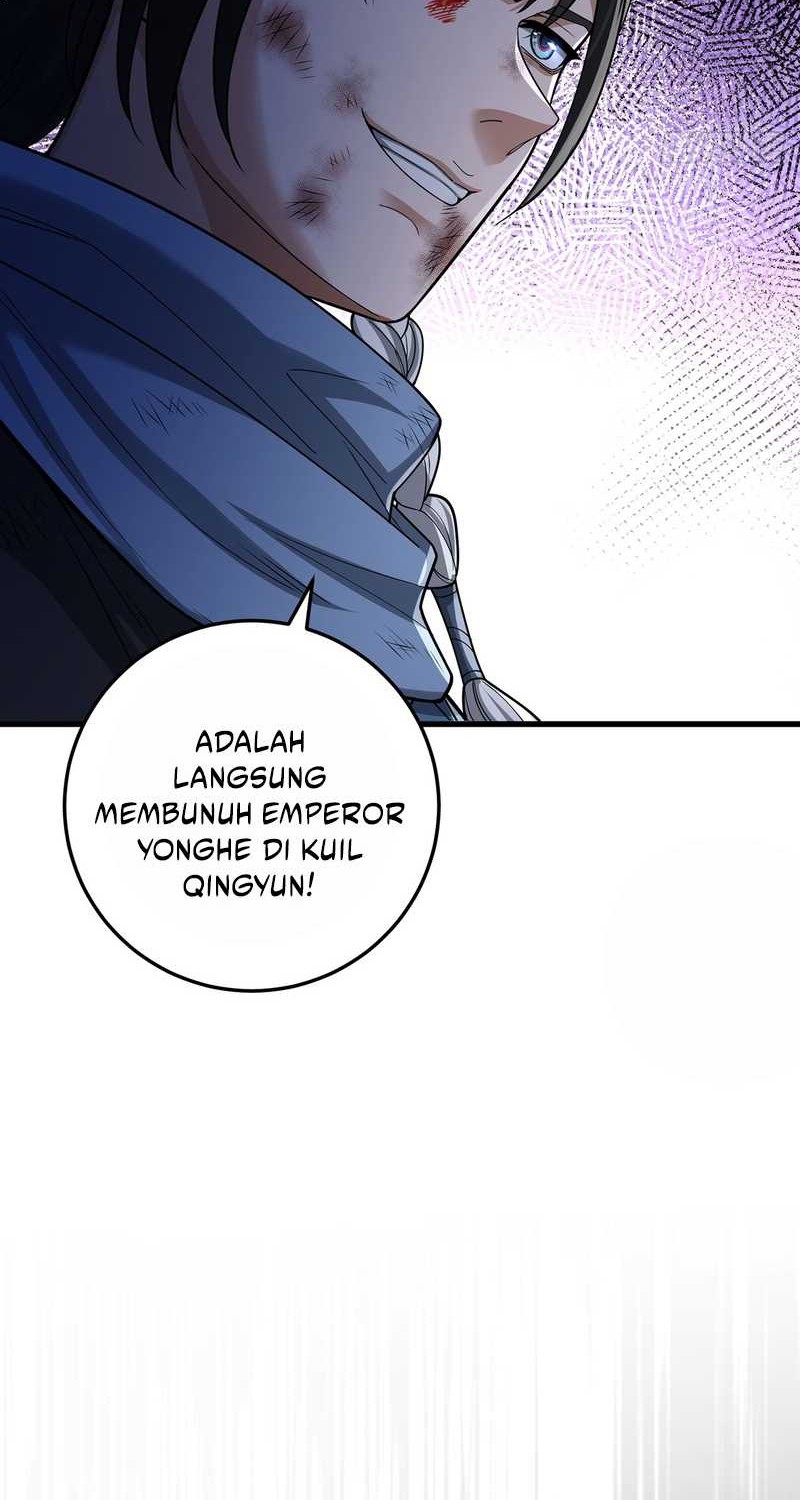 Halaman 178