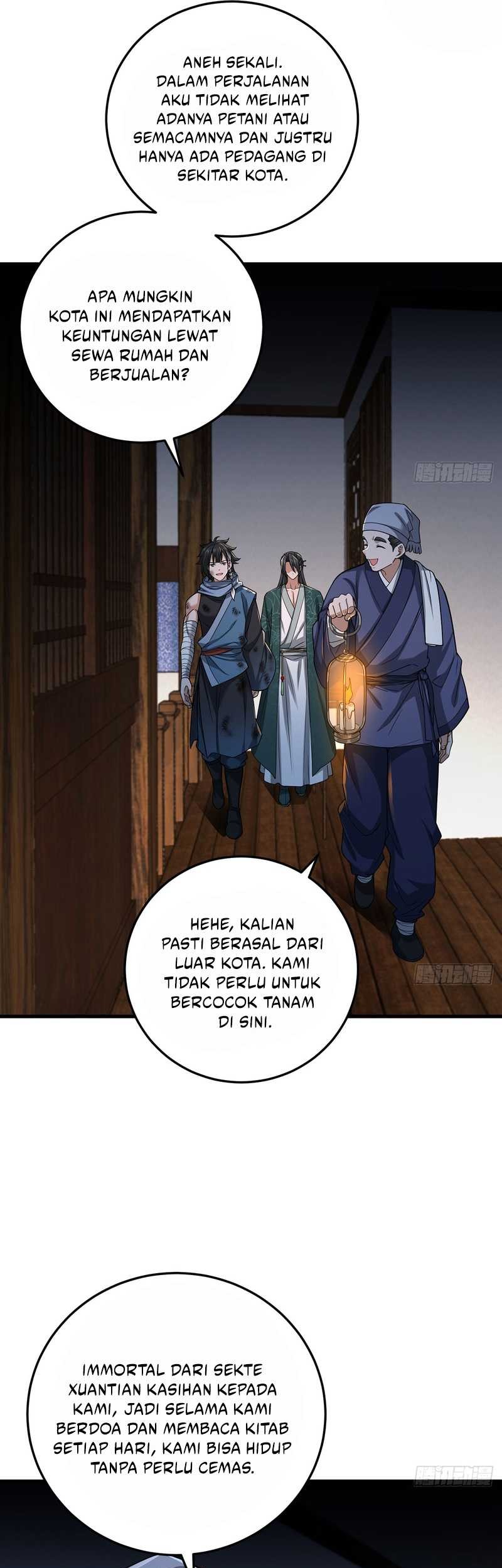 Halaman 181