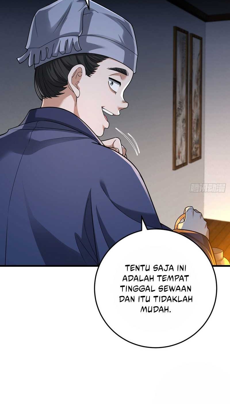 Halaman 182