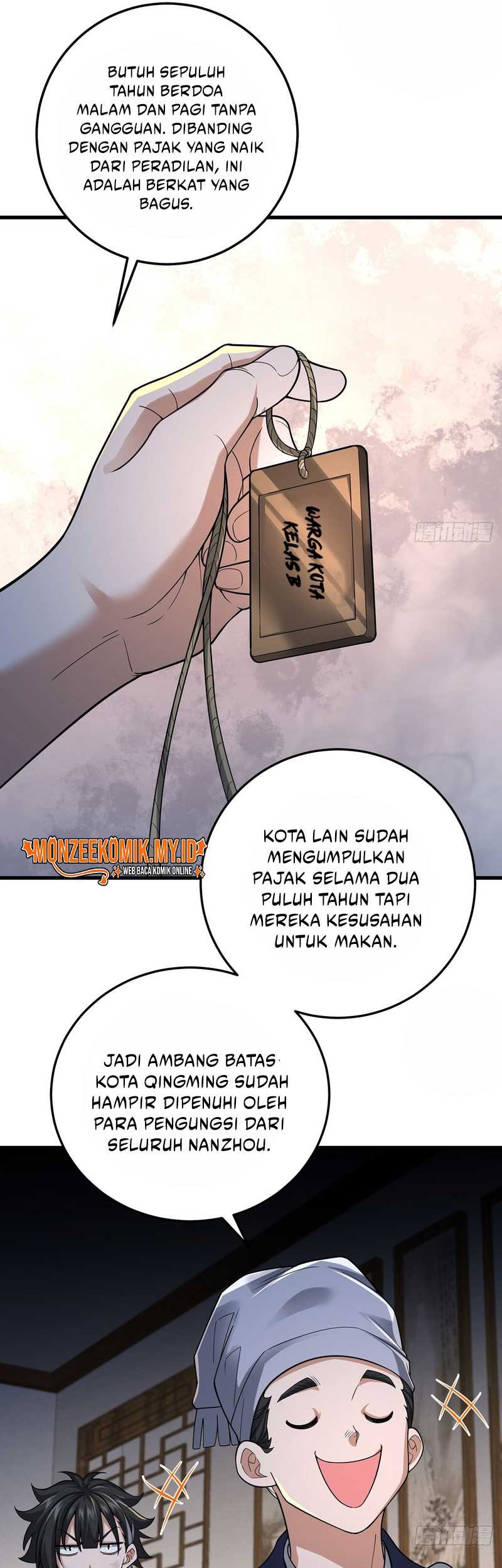 Halaman 183
