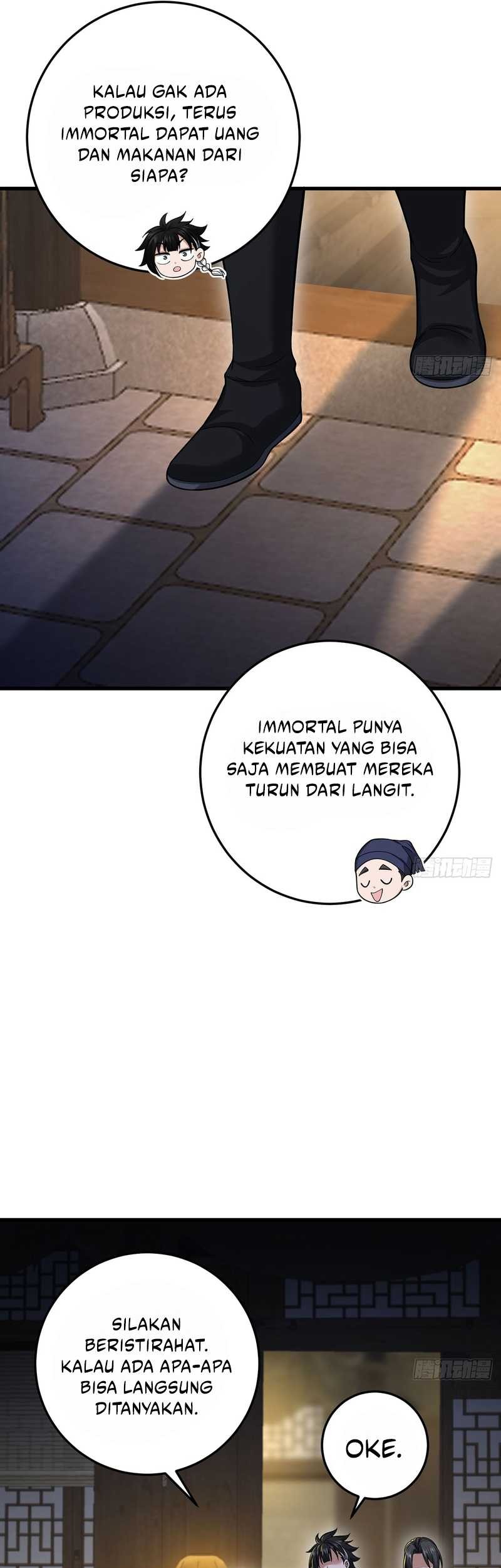 Halaman 185