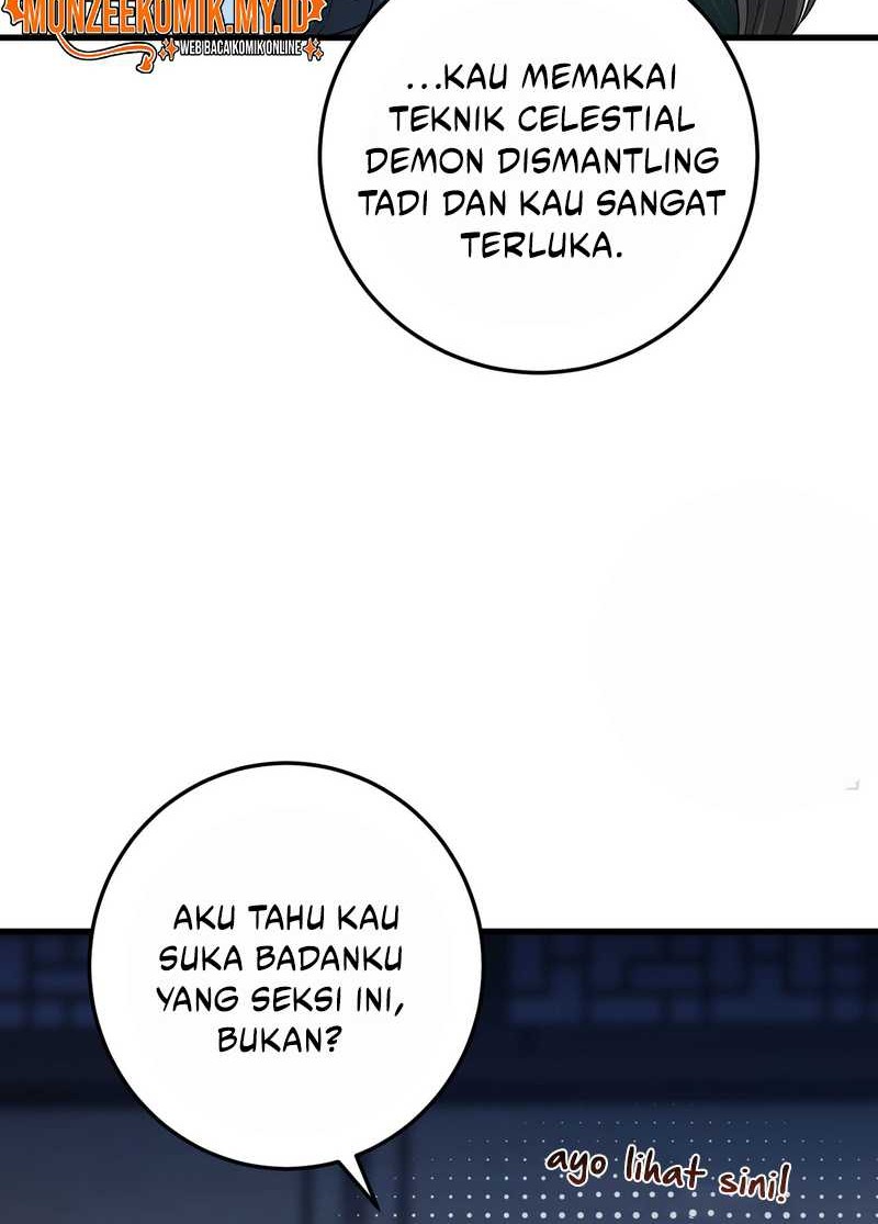 Halaman 188