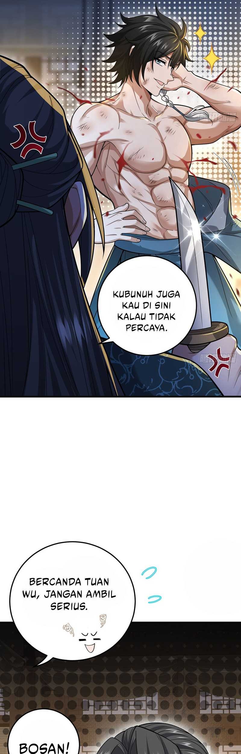 Halaman 189