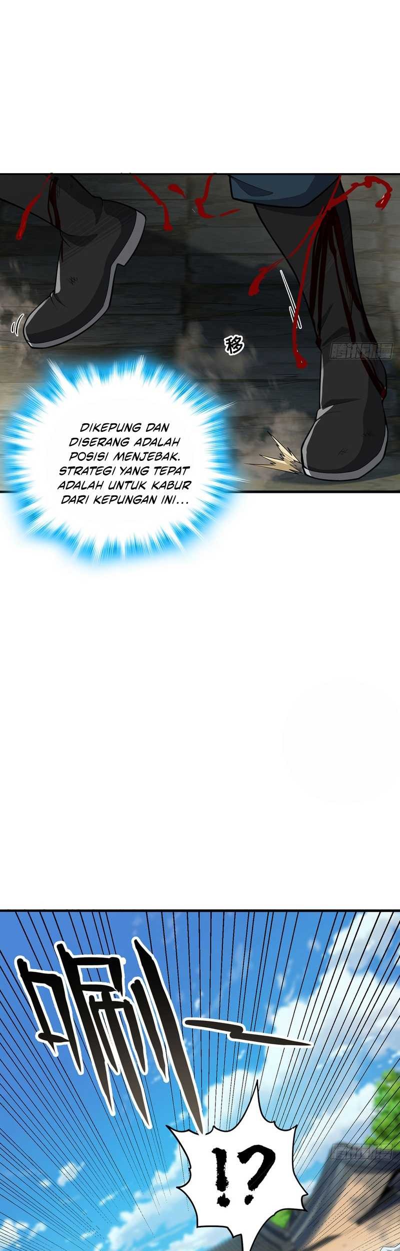 Halaman 136