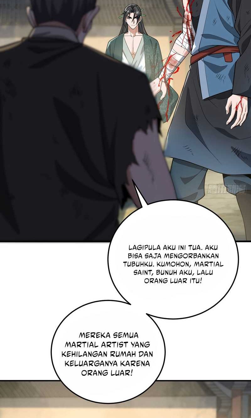 Halaman 139