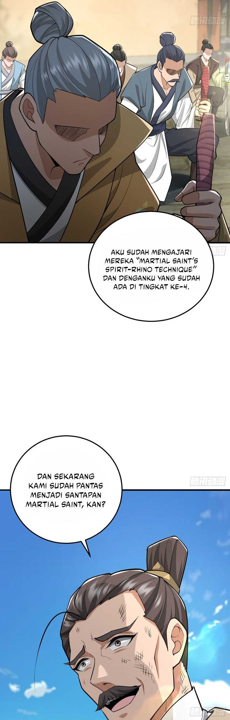 Halaman 140