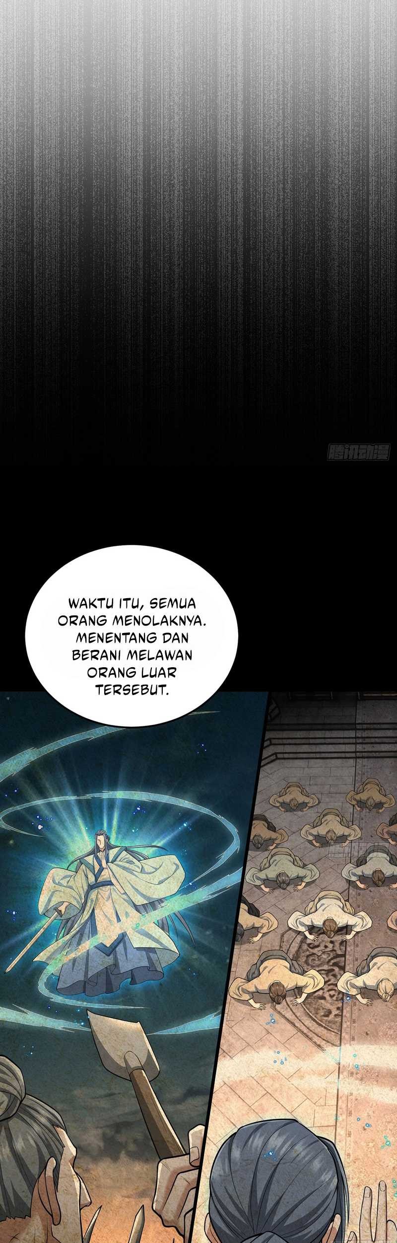 Halaman 144