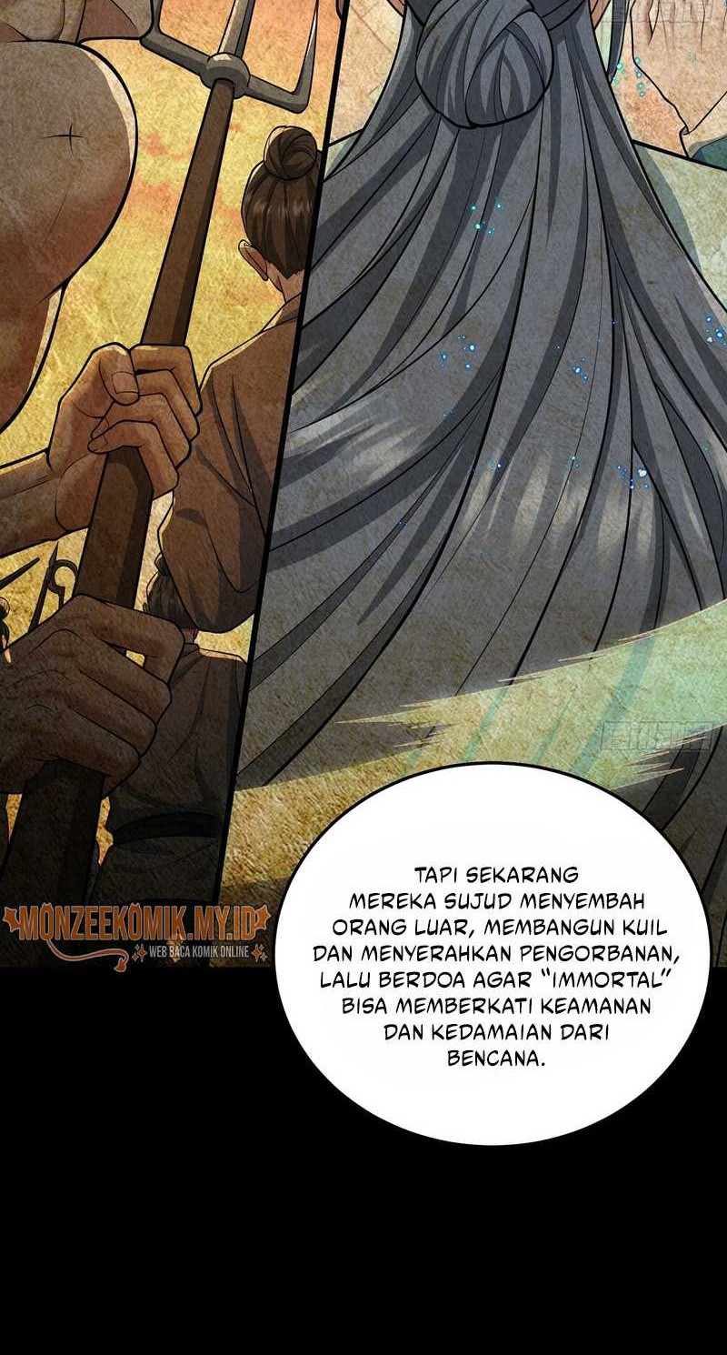 Halaman 145