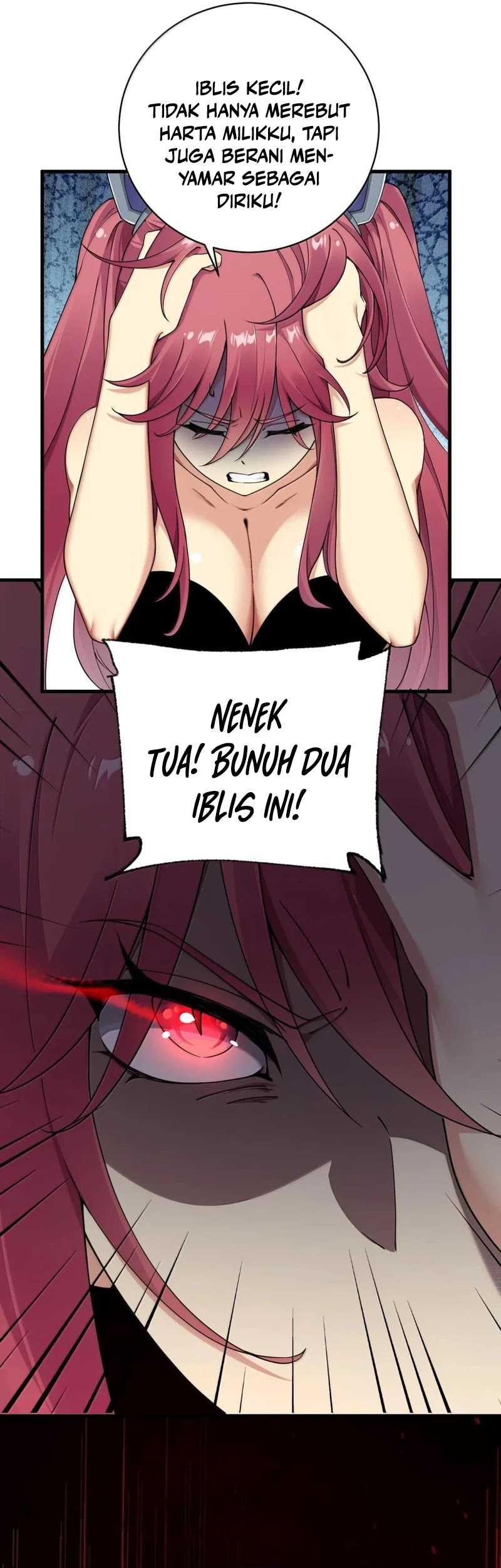 Halaman 22