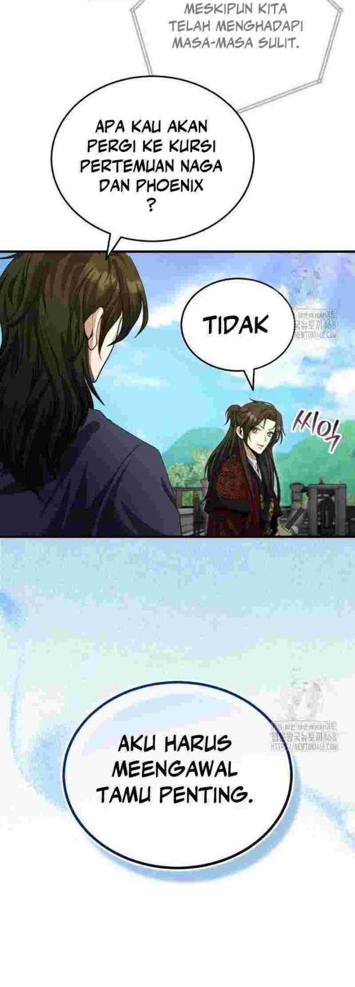 Halaman 235