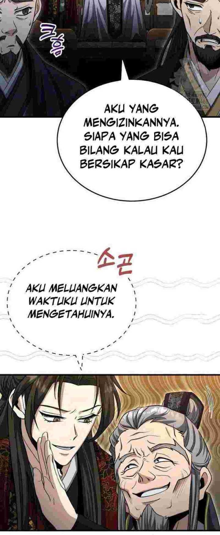 Halaman 237