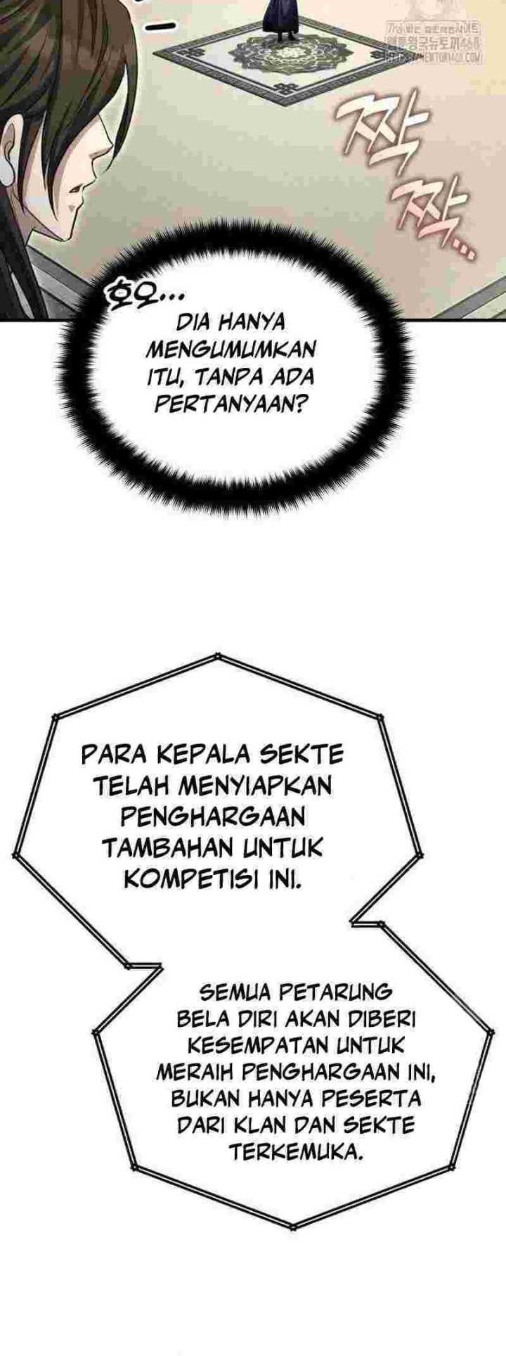 Halaman 239
