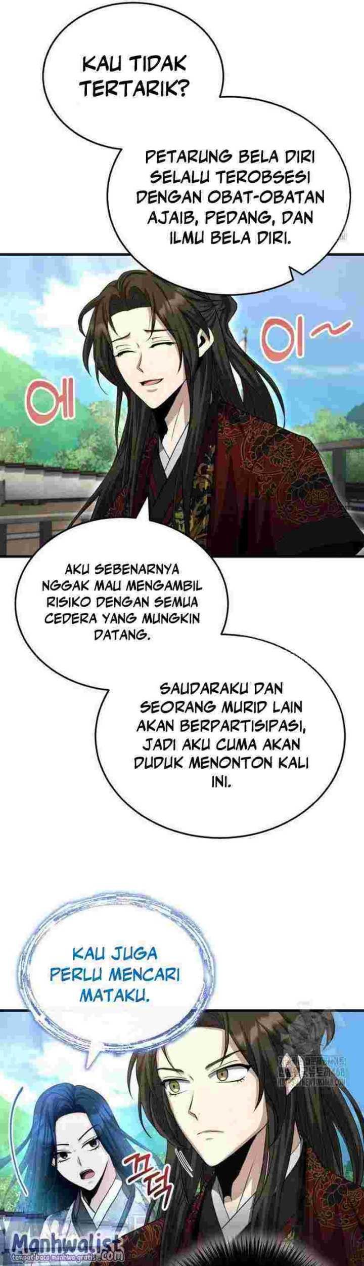 Halaman 240