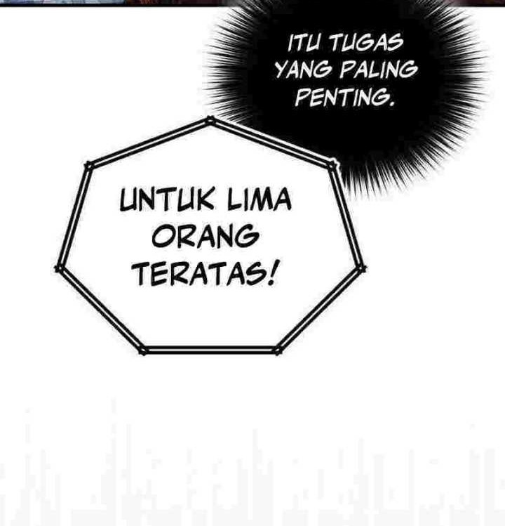 Halaman 241