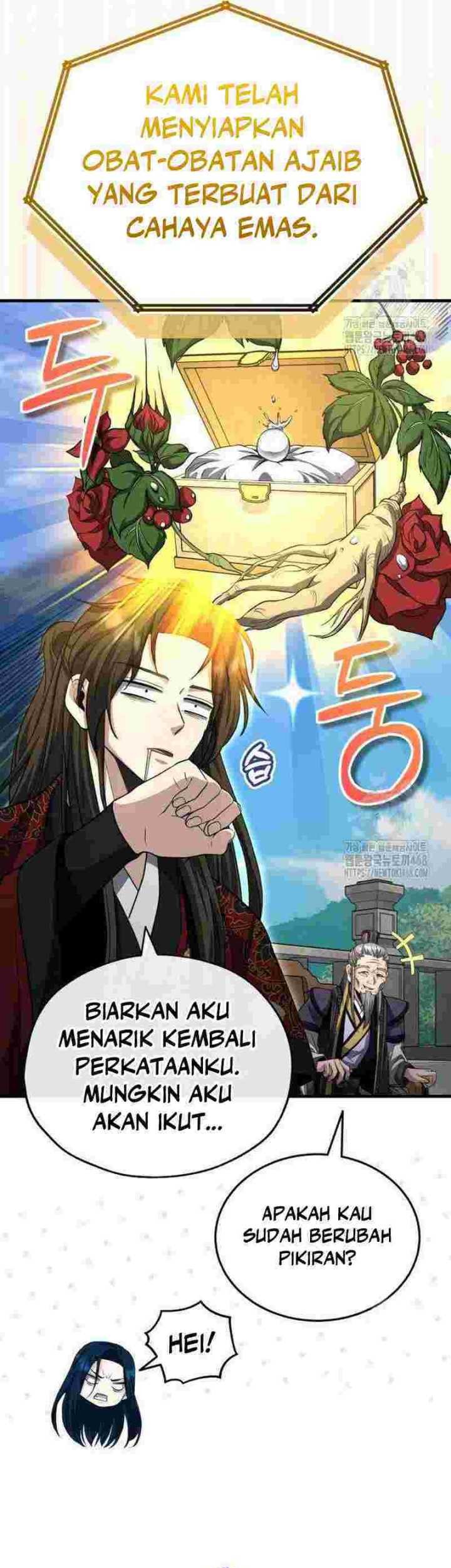 Halaman 242