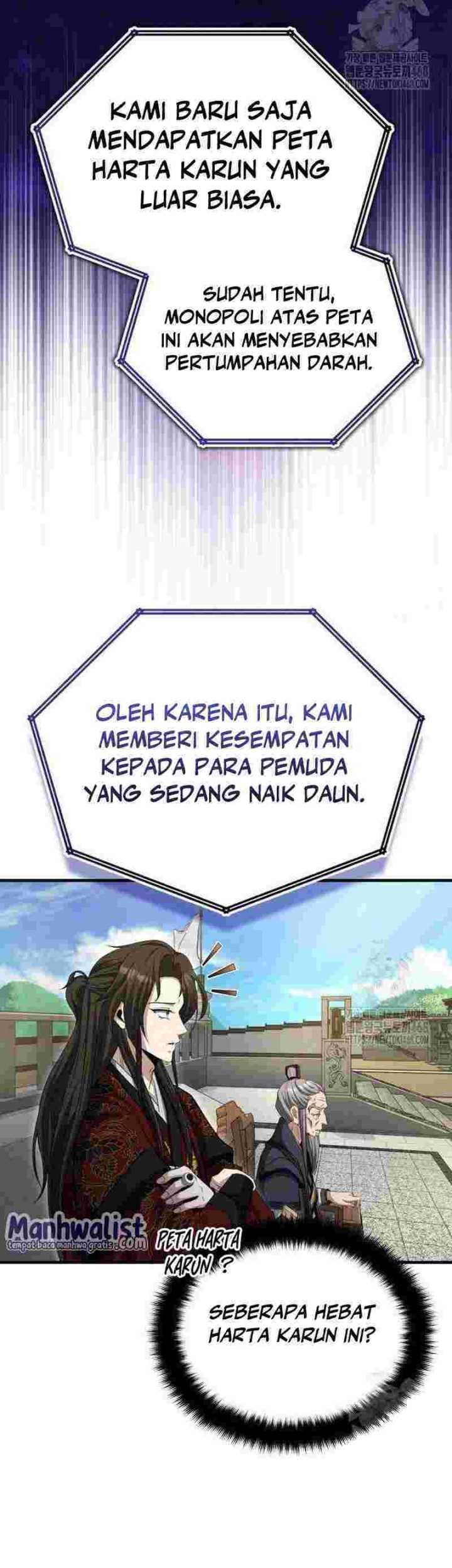 Halaman 244