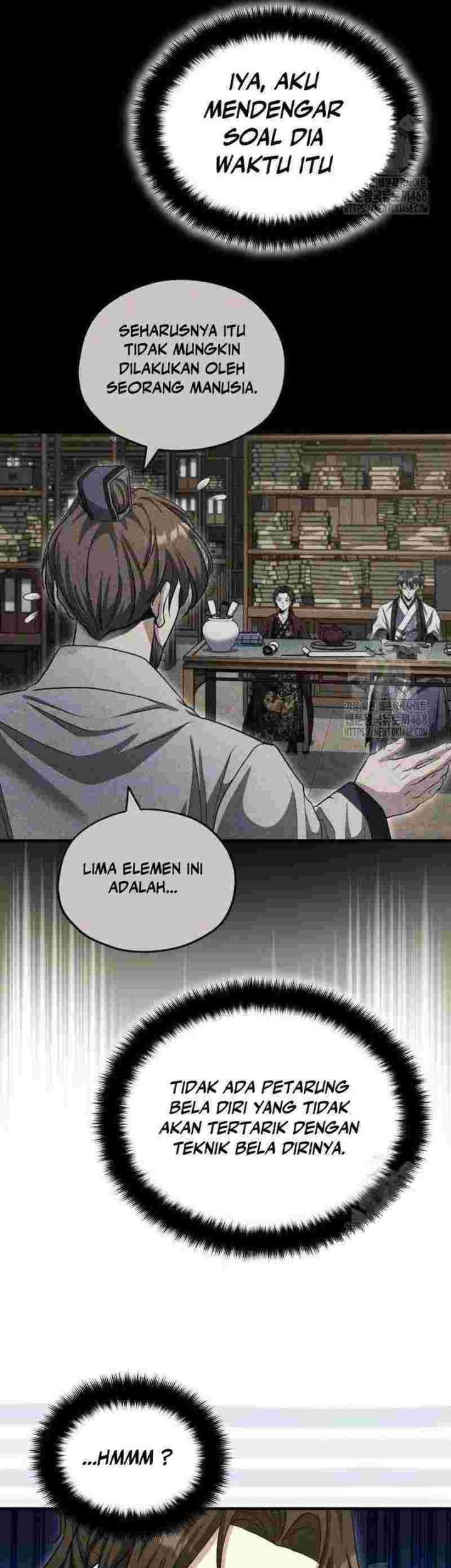 Halaman 250