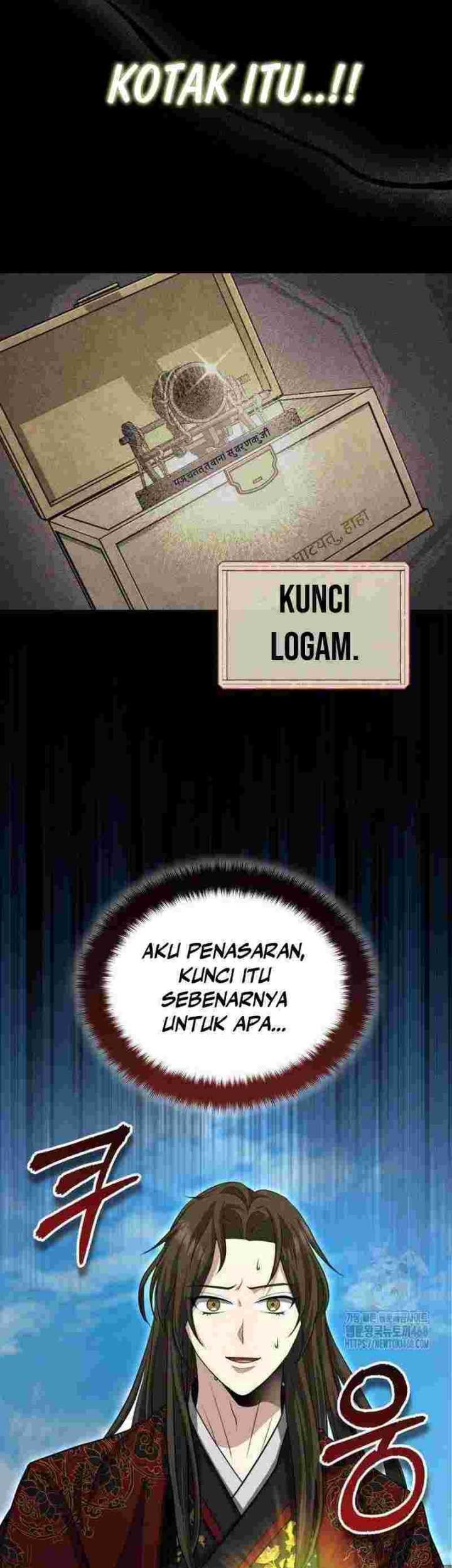 Halaman 252