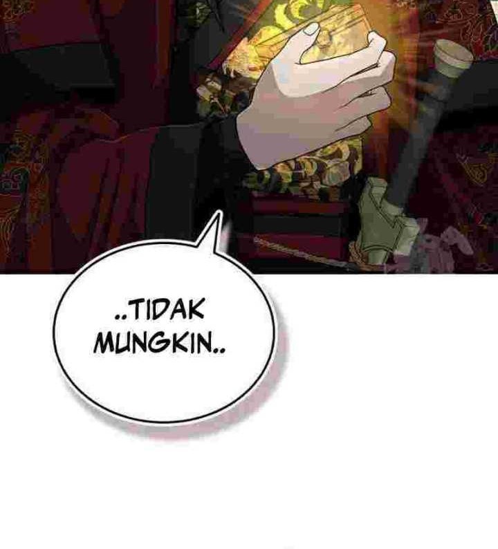 Halaman 253