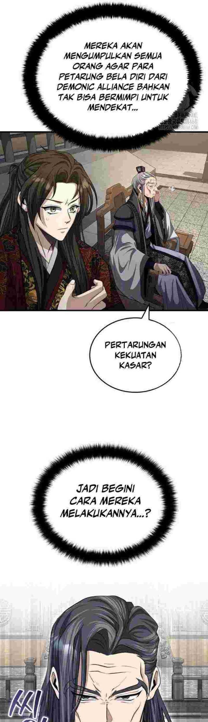 Halaman 256