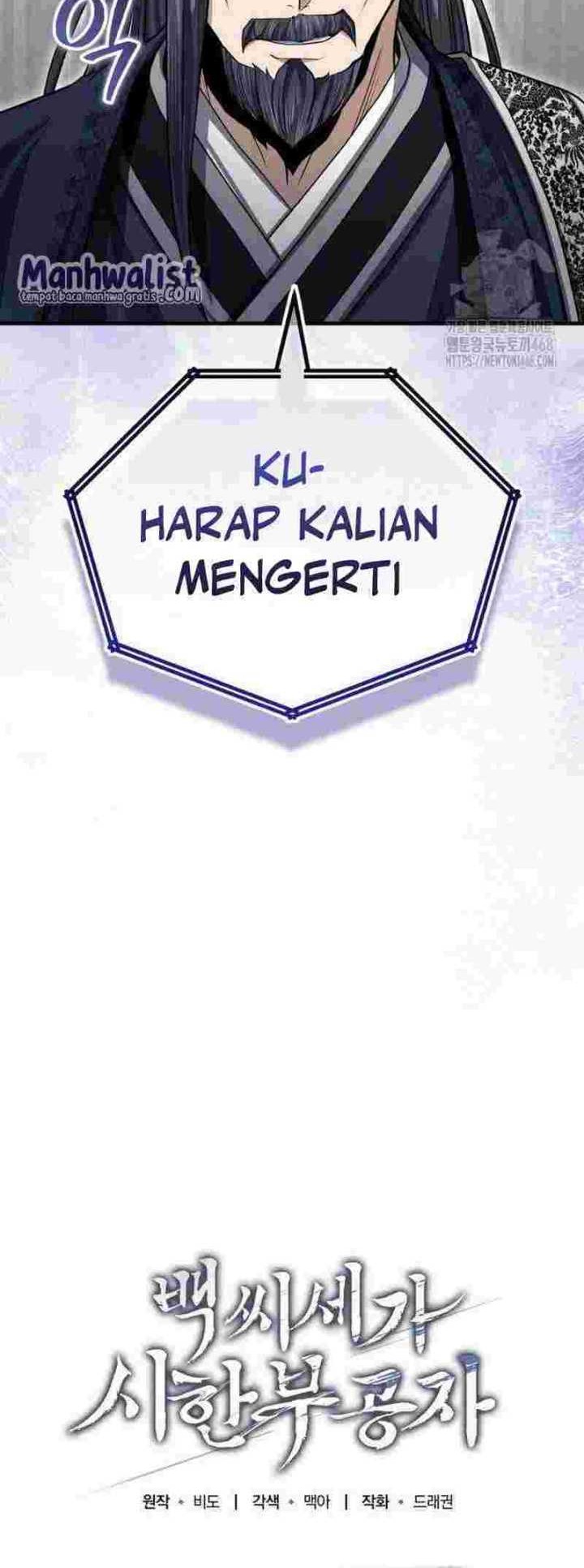 Halaman 257