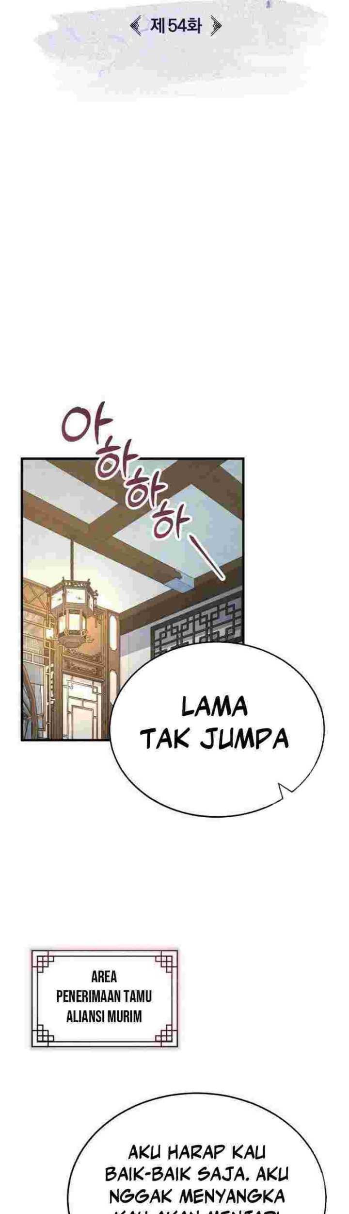 Halaman 258