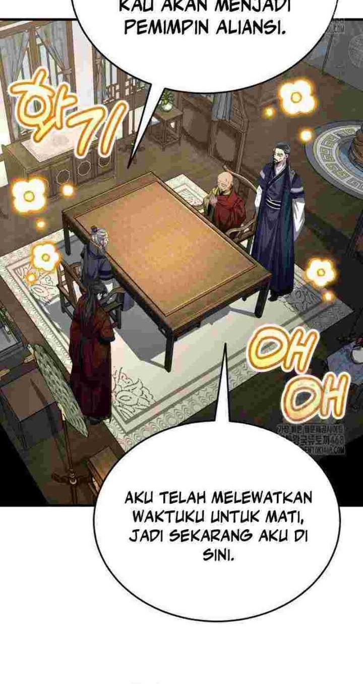 Halaman 259