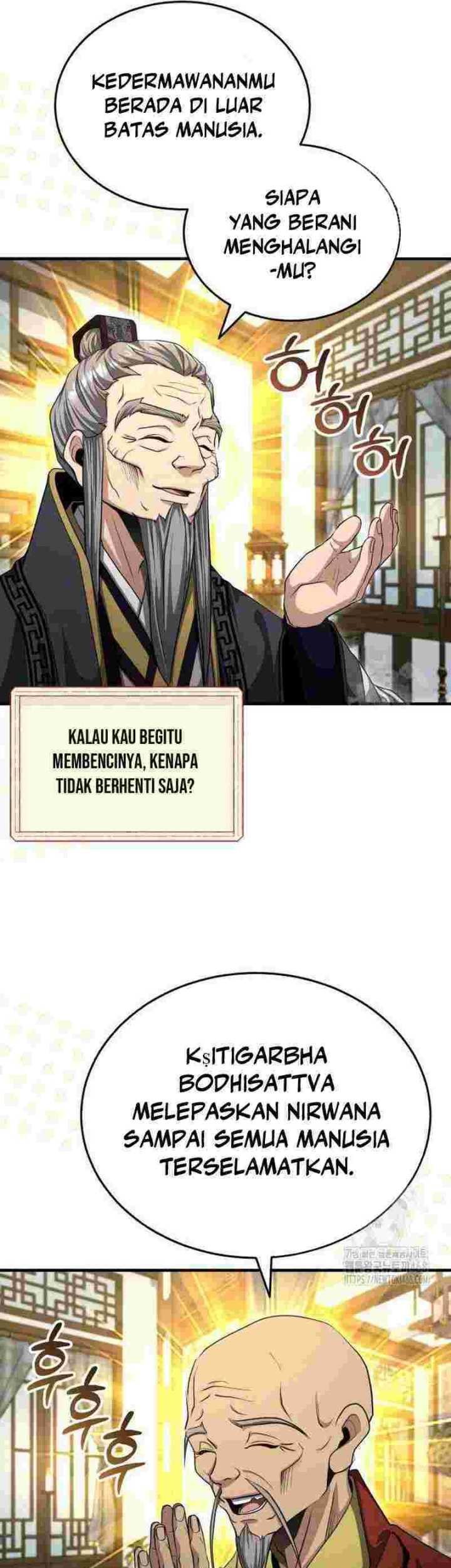 Halaman 260