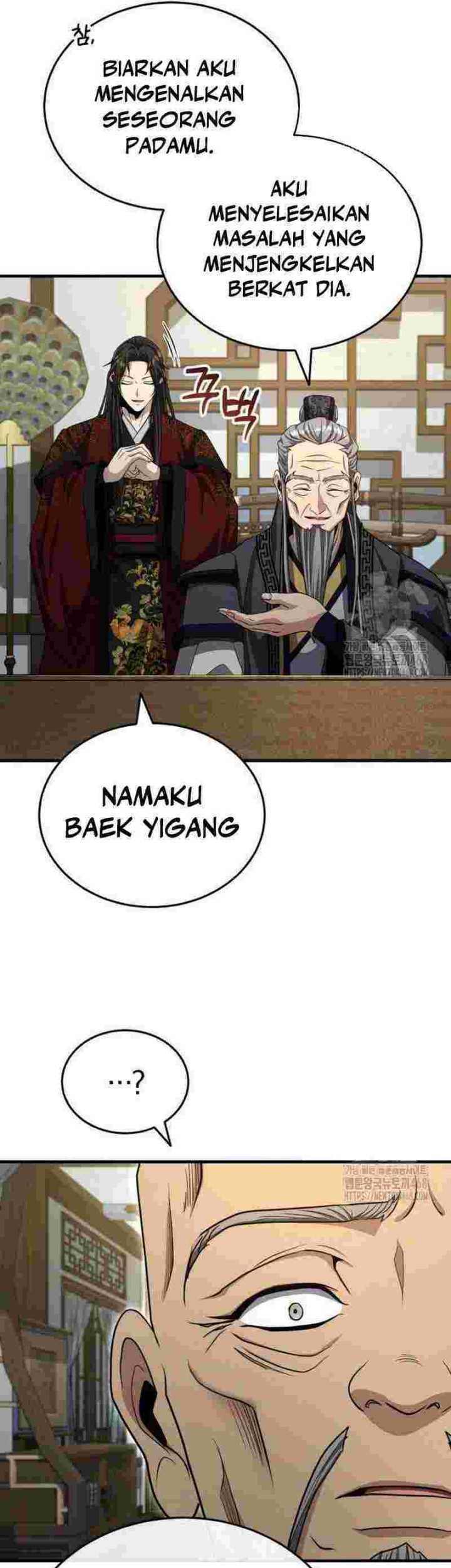 Halaman 262