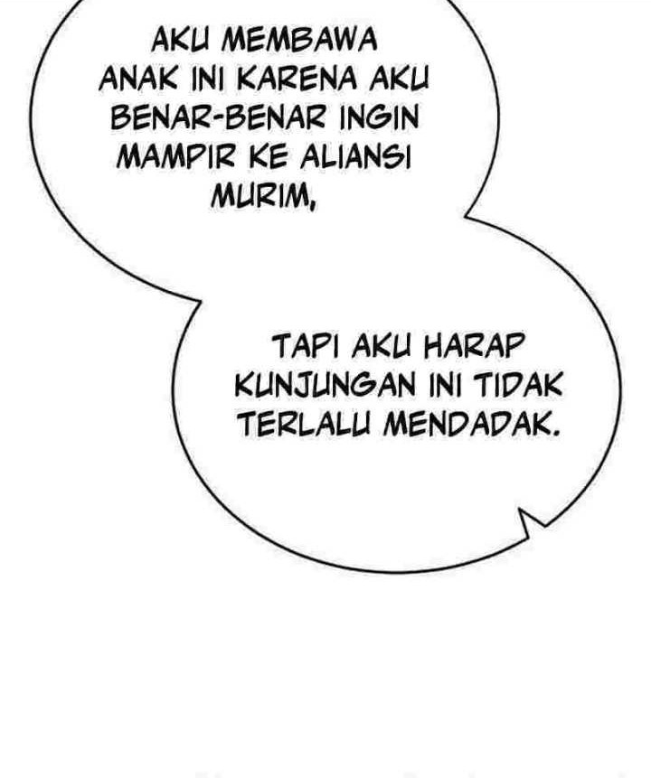 Halaman 263