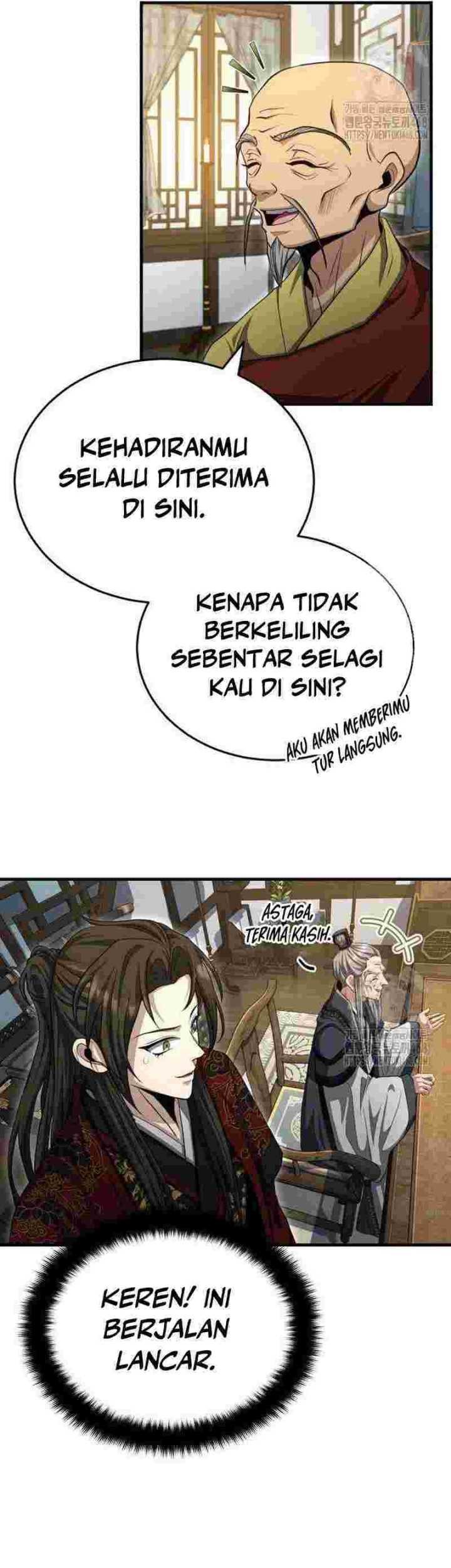Halaman 264