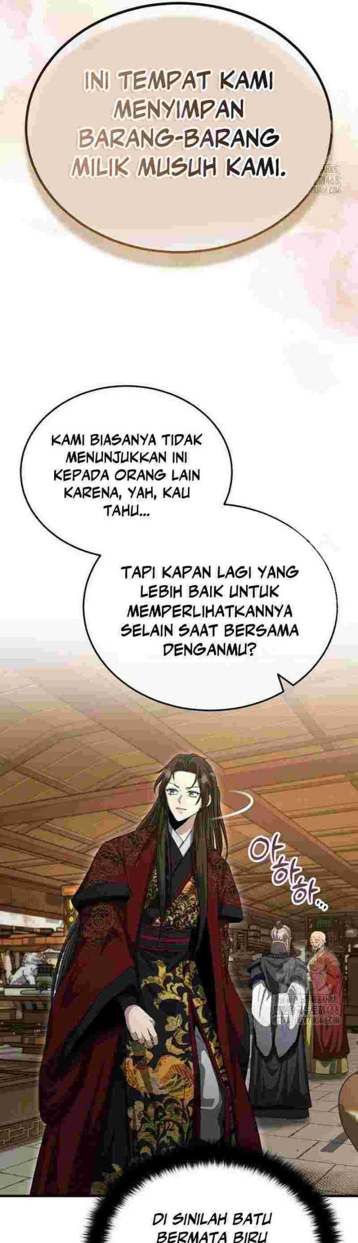 Halaman 266