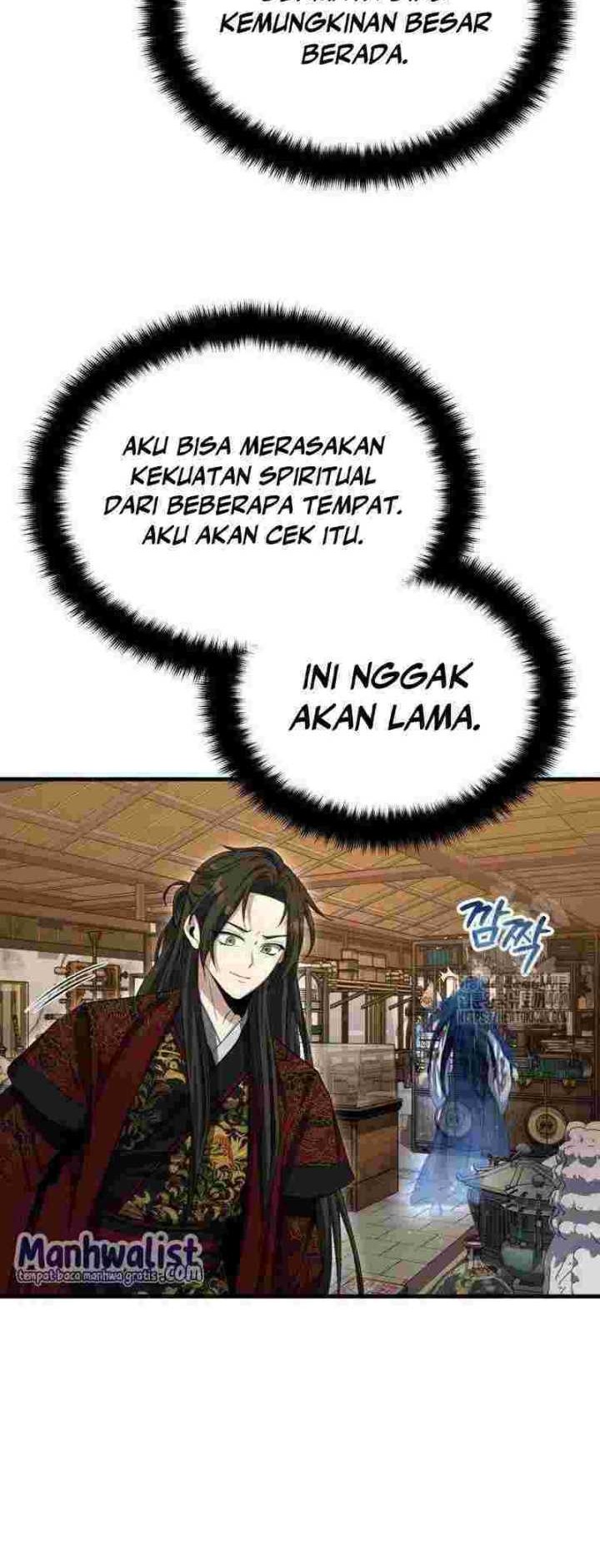 Halaman 267