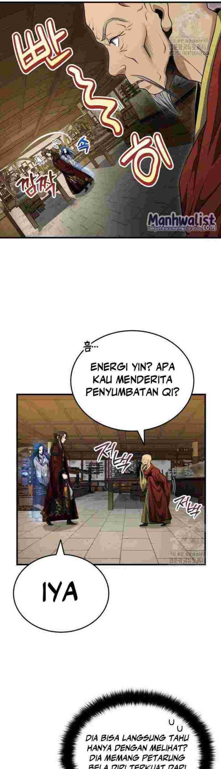 Halaman 268