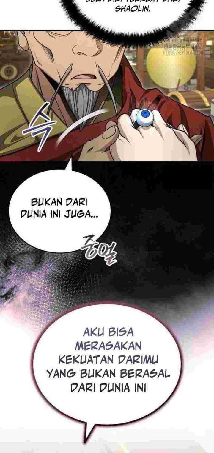 Halaman 269