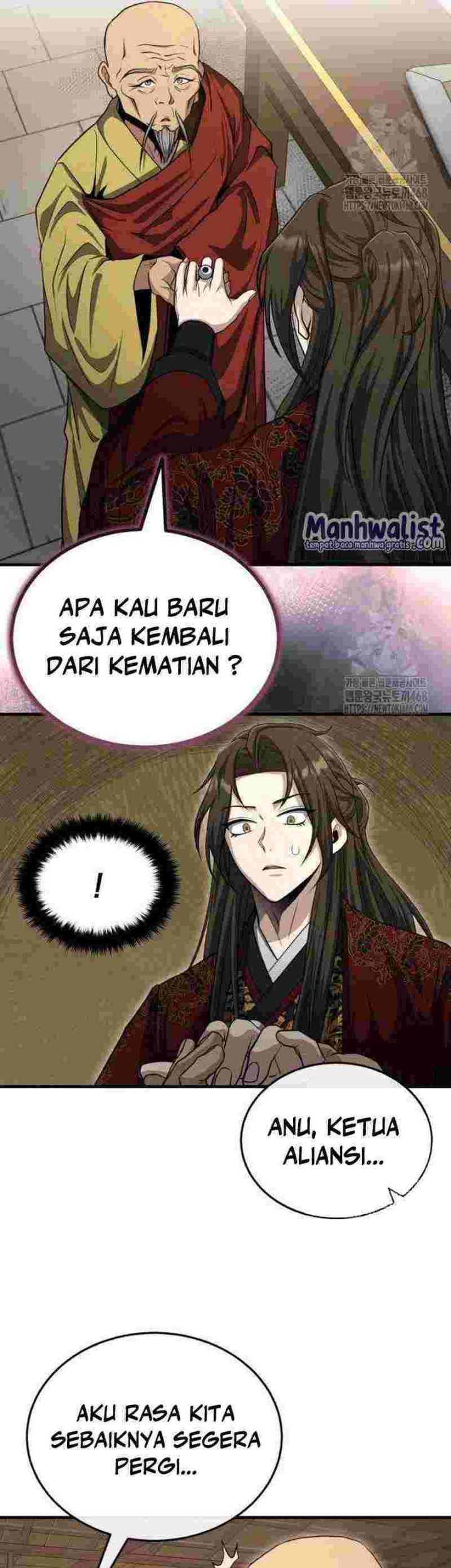 Halaman 270