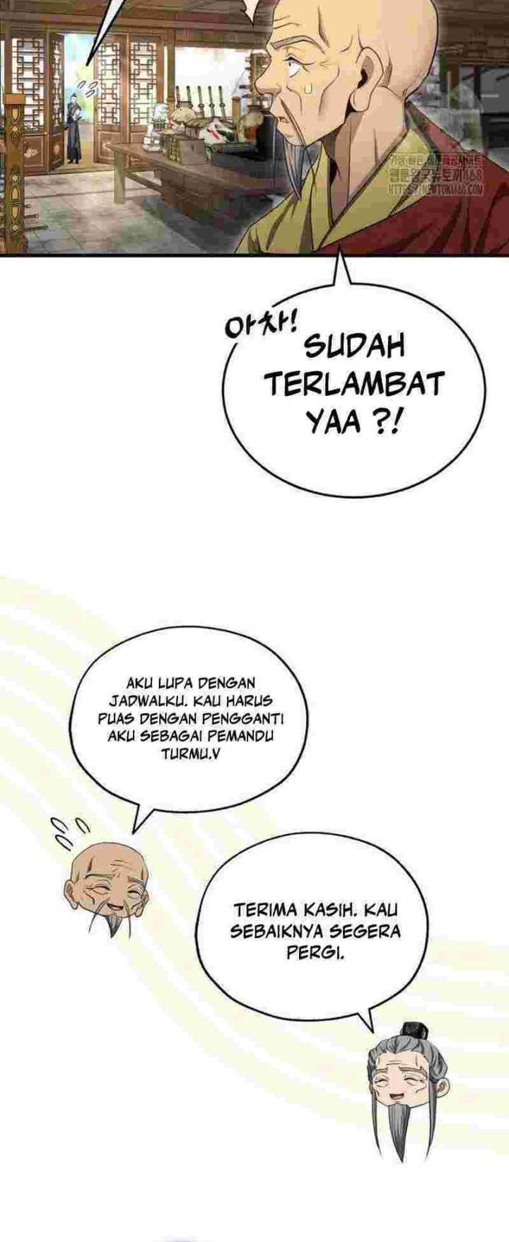 Halaman 271