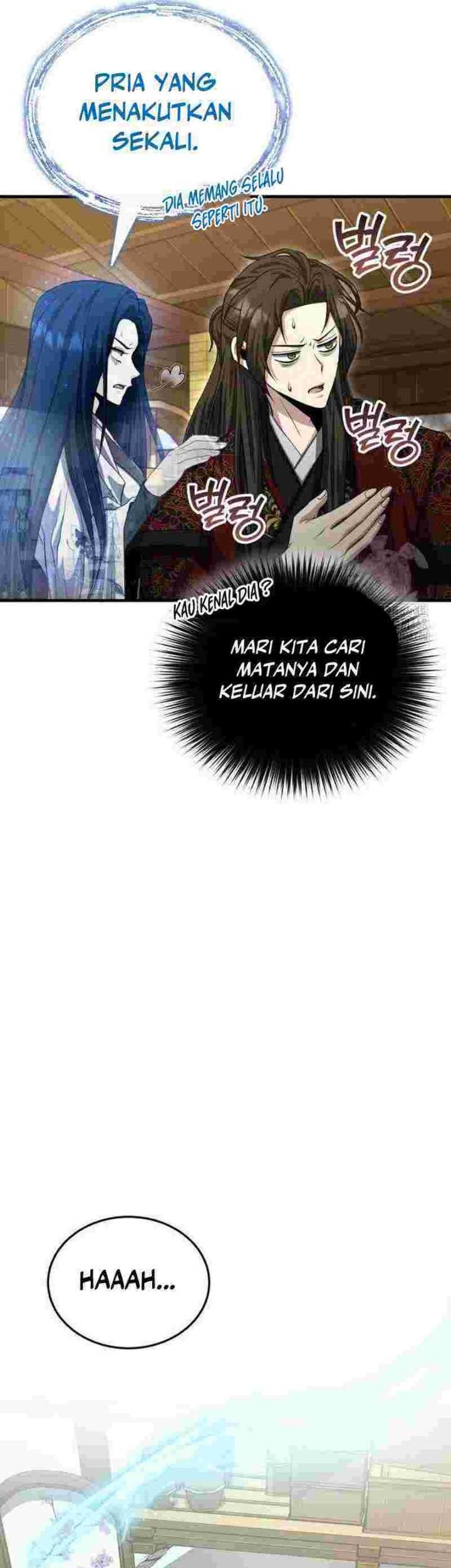 Halaman 272