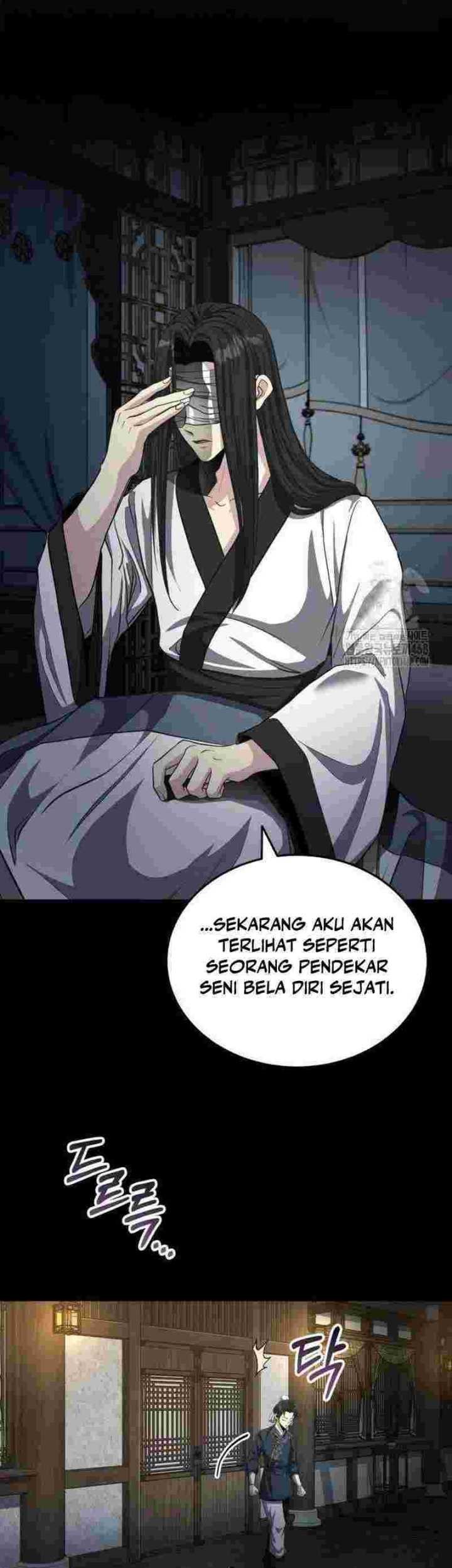 Halaman 218