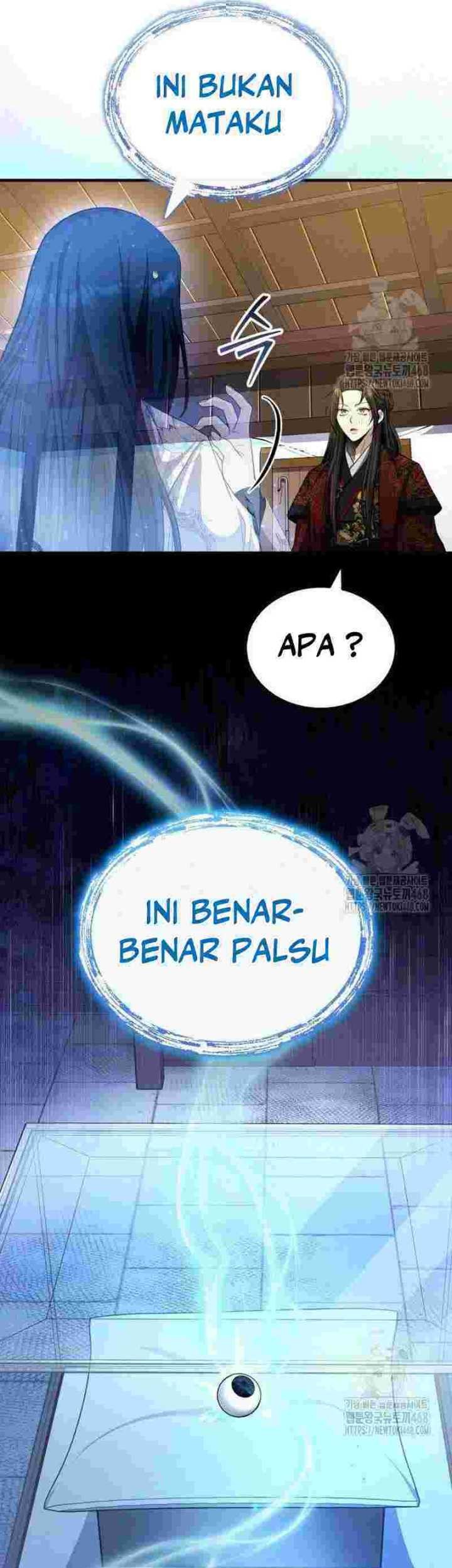 Halaman 276