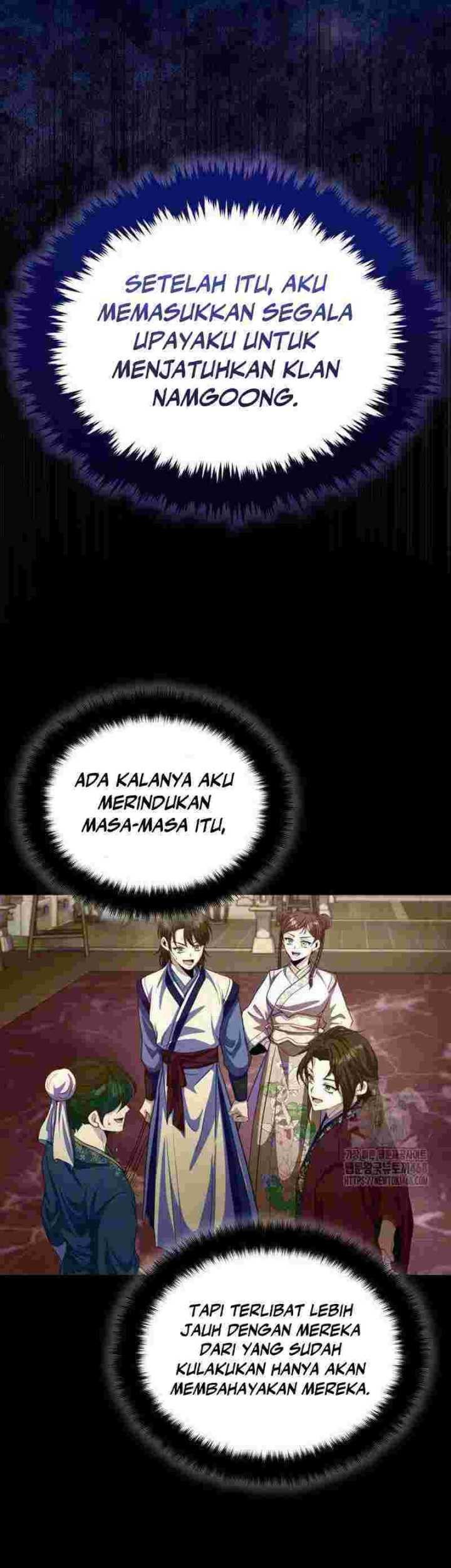 Halaman 220