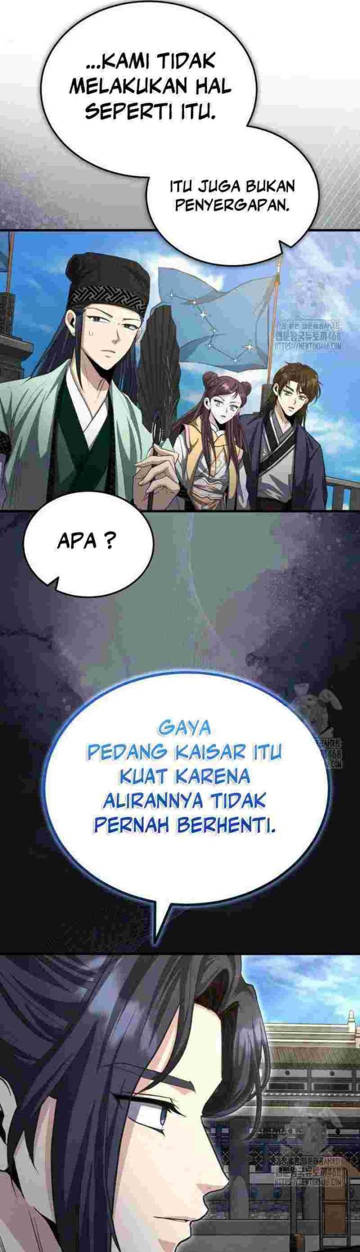 Halaman 224