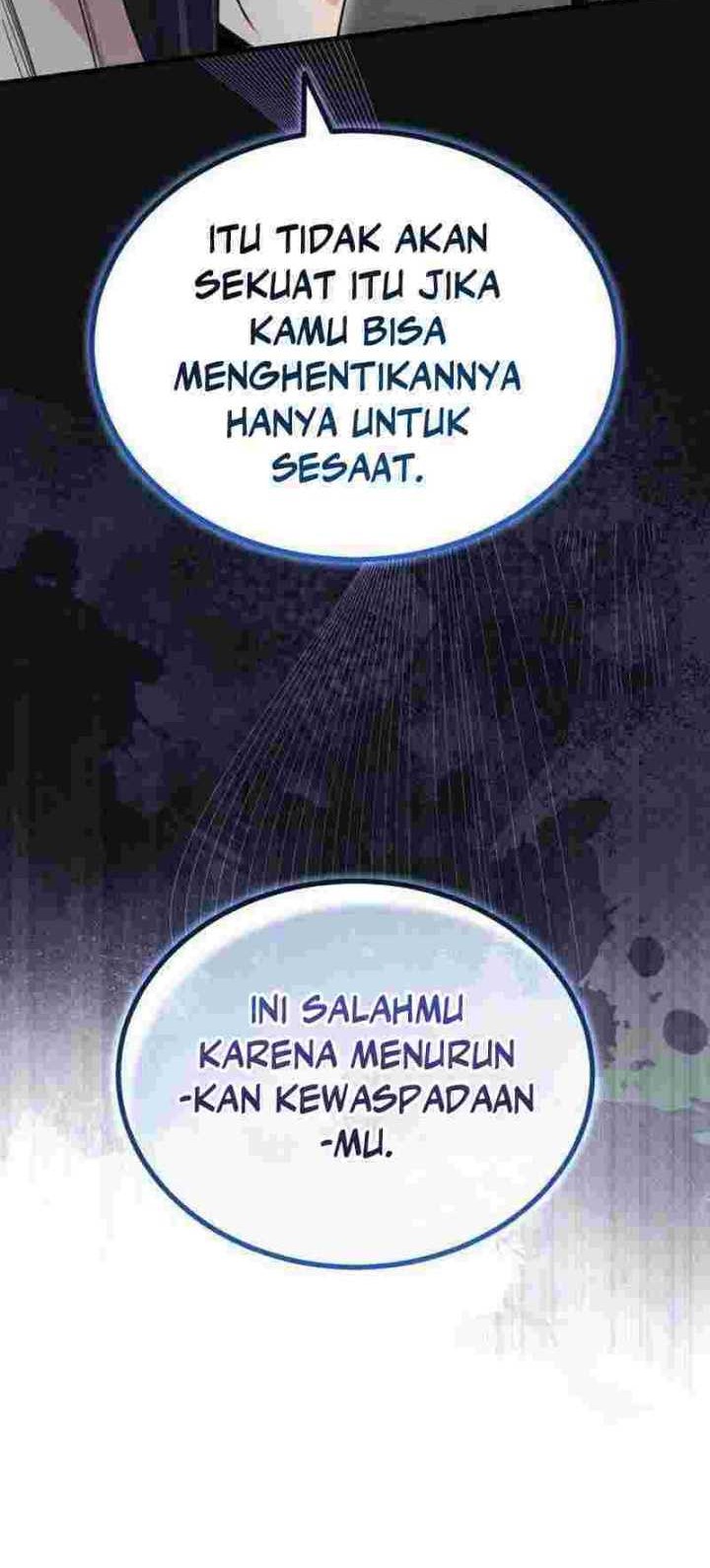 Halaman 225